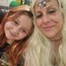 Danielle Marchetti - Facebook