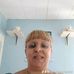 Danielle Marchetti - Facebook