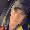 Daniel Marchildon - @danielmarchildon - TikTok
