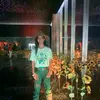 🌵 Márcia Danielle 🌵 - @marcia__danielle - TikTok