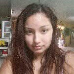 AlyssWants2Play - @daniellemarcial2 - Instagram