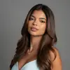 Dani Márcia - @daniellemarcia20 - TikTok