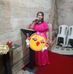 Daniela Marcia - Facebook