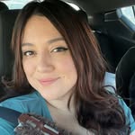 @danielle.marcial - Instagram