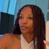Danielle - @idaniellemarcia - TikTok
