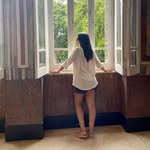 Danielle Marcia - @danimarcia.31 - Instagram