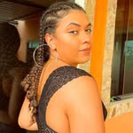 Danielle Marcia - @daniellemarcia1755 - Instagram