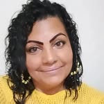 Danielle Marcia - @daniellemarcia375 - Instagram