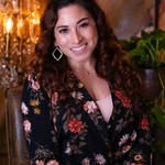 Danielle marcia - @mercia11278 - Instagram