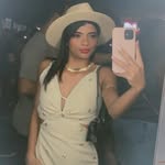 𝑫𝒂𝒏𝒊𝒆𝒍𝒍𝒆 𝑴á𝒓𝒄𝒊𝒂 - @marciasantos_244 - Instagram