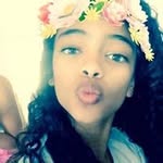Danielle Marcia - @daniellemarcia7939 - Instagram