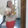 Danielle Marcia - @danielle.marcia61 - TikTok