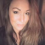 Danielle Marcia Dawson - @danielle.dawson.1865 - Instagram