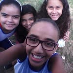 danielle marcia santos da silv - @daniellemarciasantosdasilva - Instagram