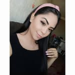 Danielle Marciaga - @danielle_marciaga83 - Instagram