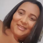 Danielle Marciano - @danielle.marciano.50 - Instagram
