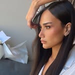DANIELLE MARCIANO 🦋 - @daniellemarcian - Instagram