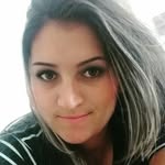 Danielle silva - @daniellemarcia468 - Instagram