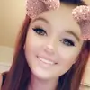 Danielle Snyder - @danielle.marcia - TikTok