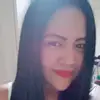 Marcia Danielle22 - @marciadanielle3009 - TikTok