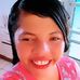 Marcia Danielle - Facebook