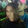 Marcia Danielle - @marciadanielle7 - TikTok