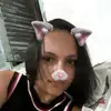 Márcia Danielle - @daniellemarcia1 - TikTok