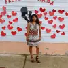 Marcia Danielle - @marcia.danielle8 - TikTok