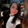 Márcia Danielle - @marciadanielle8 - TikTok