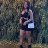 Marcia danyeelle - @marciadanielle1002 - TikTok