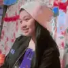 Aziel Analad - @daniellemarcos05 - TikTok
