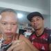Daniele Marcos - Facebook