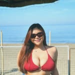 Danielle Marcos - @deinyelmarcos - Instagram