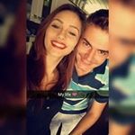 danielle marcos - @marcosdaniellle - Instagram