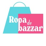 Danielle Marcos - @ropa_de_bazzarth - Instagram