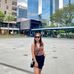 Danielle Marcos - Facebook