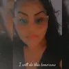 Danielle Marcos - @daniellemarcos6 - TikTok