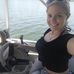 Danielle Marcos - Facebook