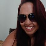 Danielle Marcos - @gf_cxdada22marcos - Instagram