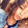 Danielle Marcos - @daniellemarcos99 - TikTok