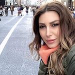 Danielle marcos - @daniellemarcos3 - Instagram