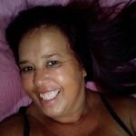 Danielle Marcos da Silva - @daniellemarcosda - Instagram