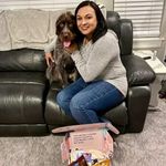 Danielle marcos love - @daniellemarcoslove - Instagram