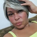 Danielle Marcos Siqueira - @irin.eu5653 - Instagram