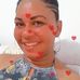 Danielle Marcos Siqueira - Facebook