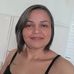 Danielle Marcossilva - Facebook
