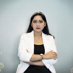Dianne Danielle Marcos - @dadadaniella - Instagram