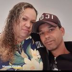 Marcos Vinicios - @danielle.marcos.127 - Instagram