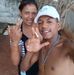 Daniele X Marcus Vinicius - Facebook