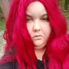 Danielle Marcus - @danielle.marcus - TikTok